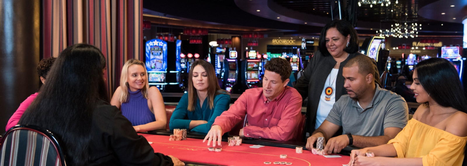 170 Loyal Free Spins! at Berlin Casino 