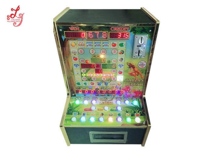 £495 Online Casino Tournament at Gaming Club Casino
