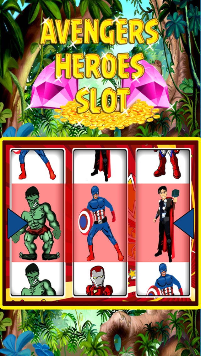 840% Match at a casino at Big Jackpots Casino 
