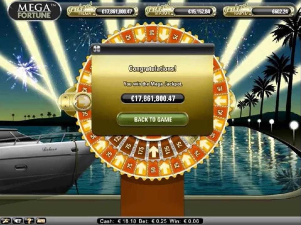925% Match Bonus at River Belle Casino