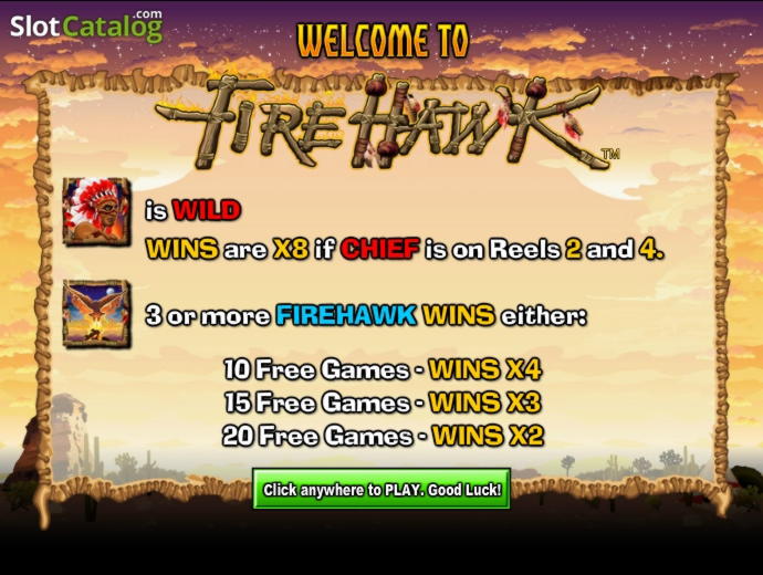 815% Casino match bonus at Betway Casino