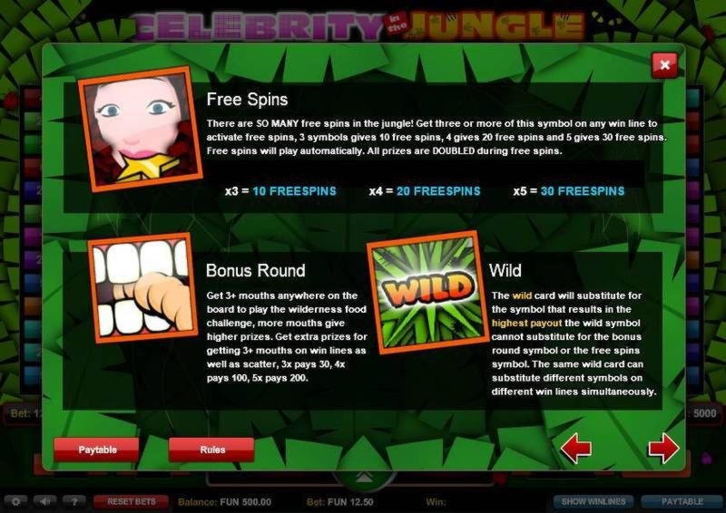 510% Match at a Casino at All Slots Casino