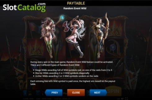 $1010 NO DEPOSIT BONUS CASINO at Casino com