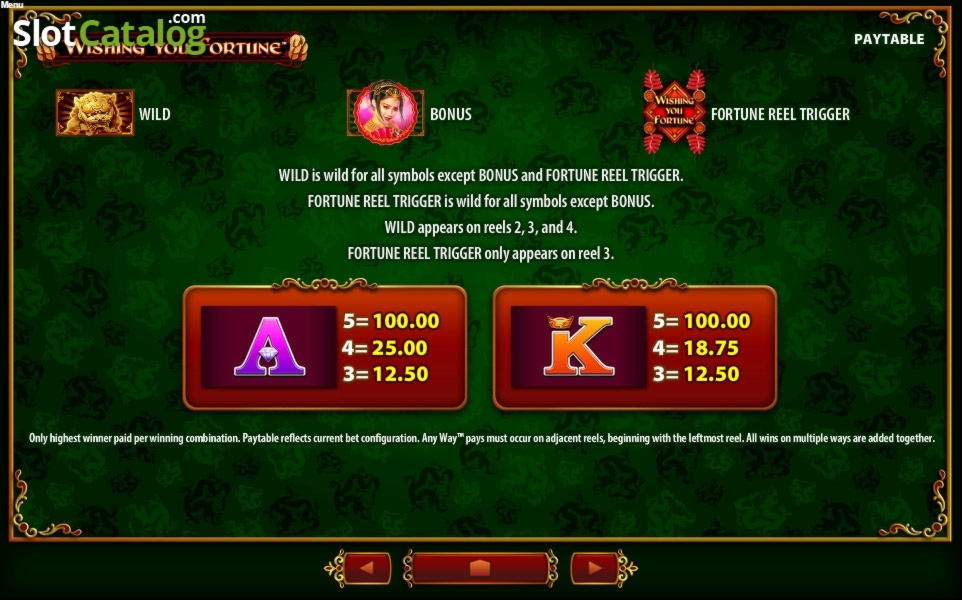 215% Match Bonus Casino at Jelly Bean Casino