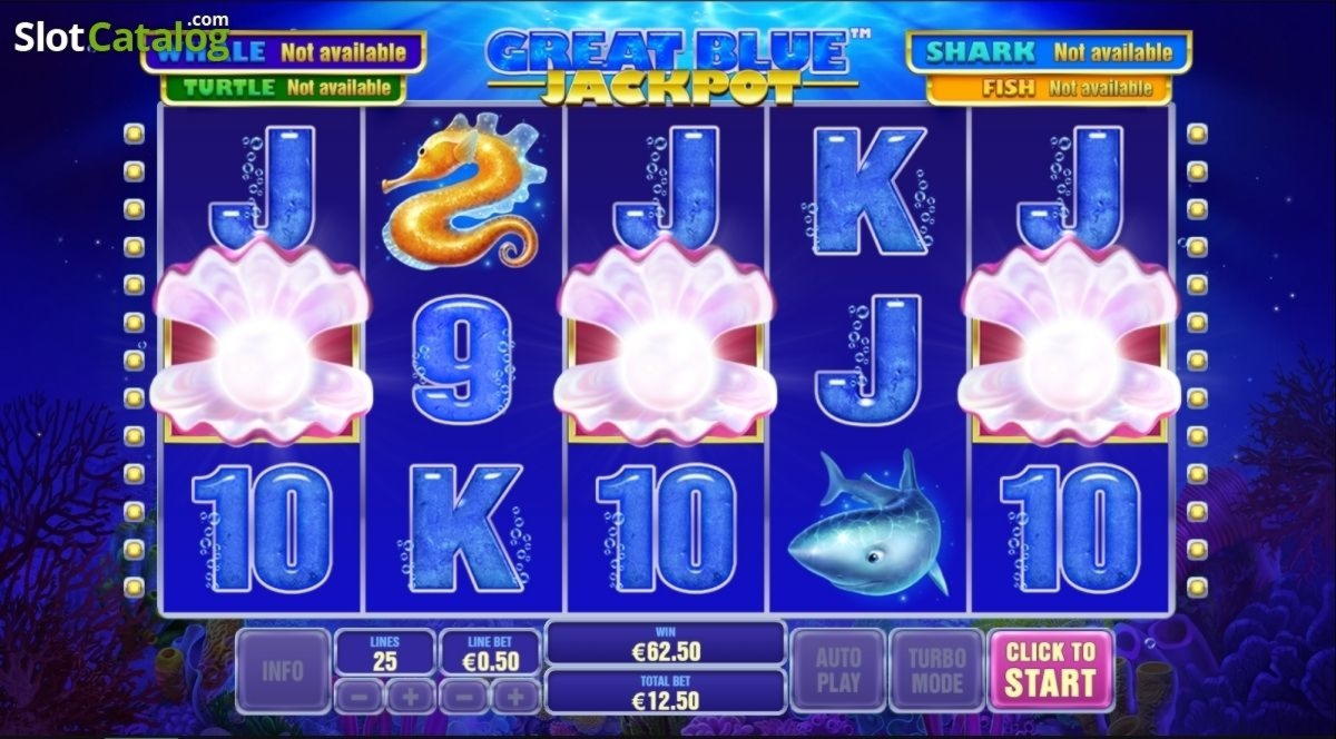 30 free spins at Ruby Fortune Casino