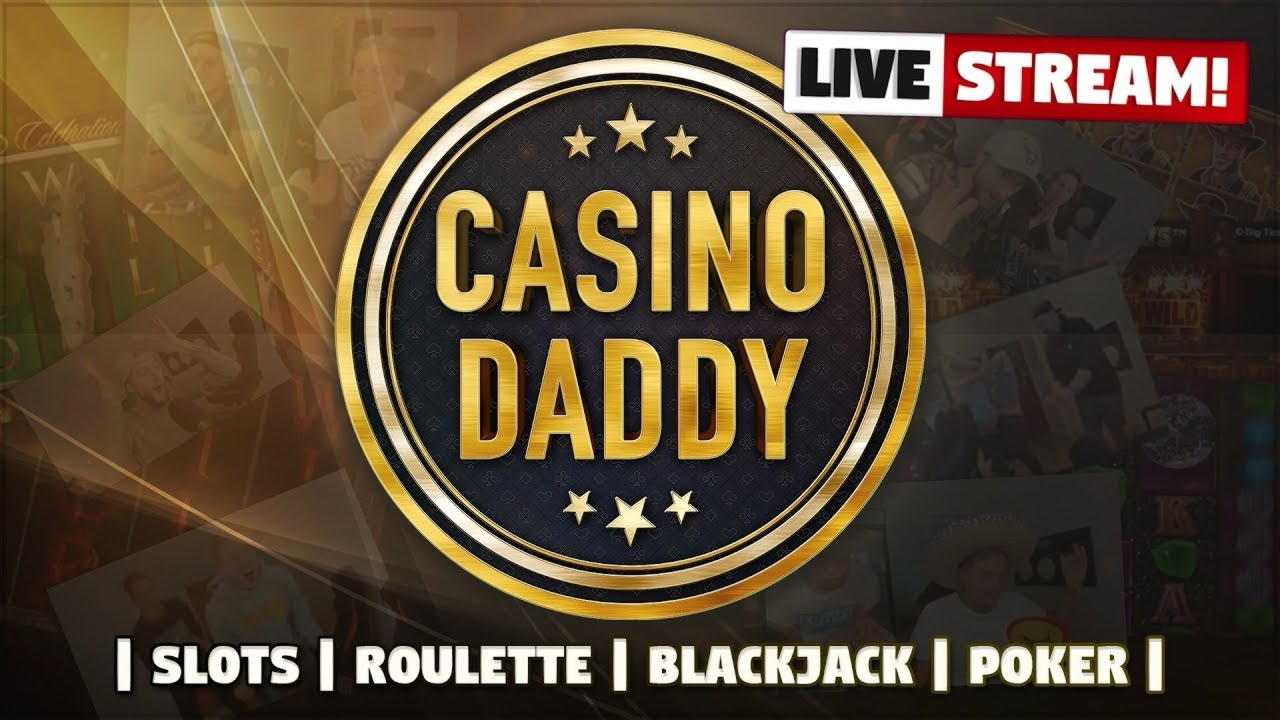 EUR 1160 NO DEPOSIT CASINO BONUS at Spin Palace Casino