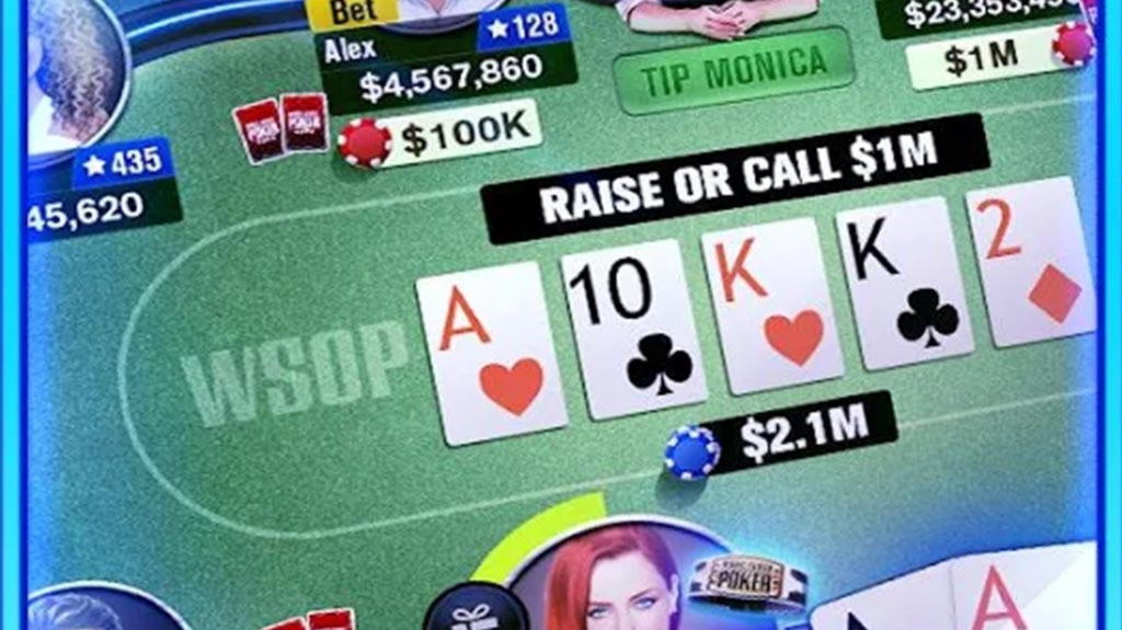 $65 FREE CHIP CASINO at Leo Dubai Casino