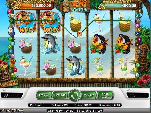 ﻿$490 FREE CHIP CASINO at River Belle Casino