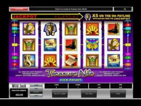 200 Free spins no deposit at Volt Casino