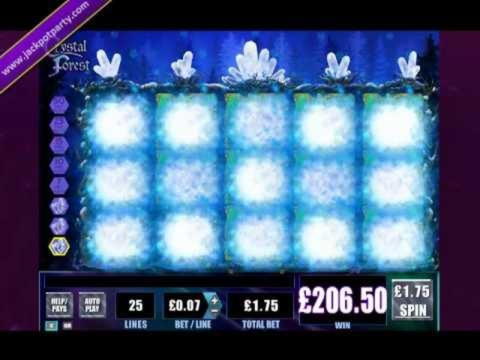830% Deposit match bonus at Wild Blaster Casino