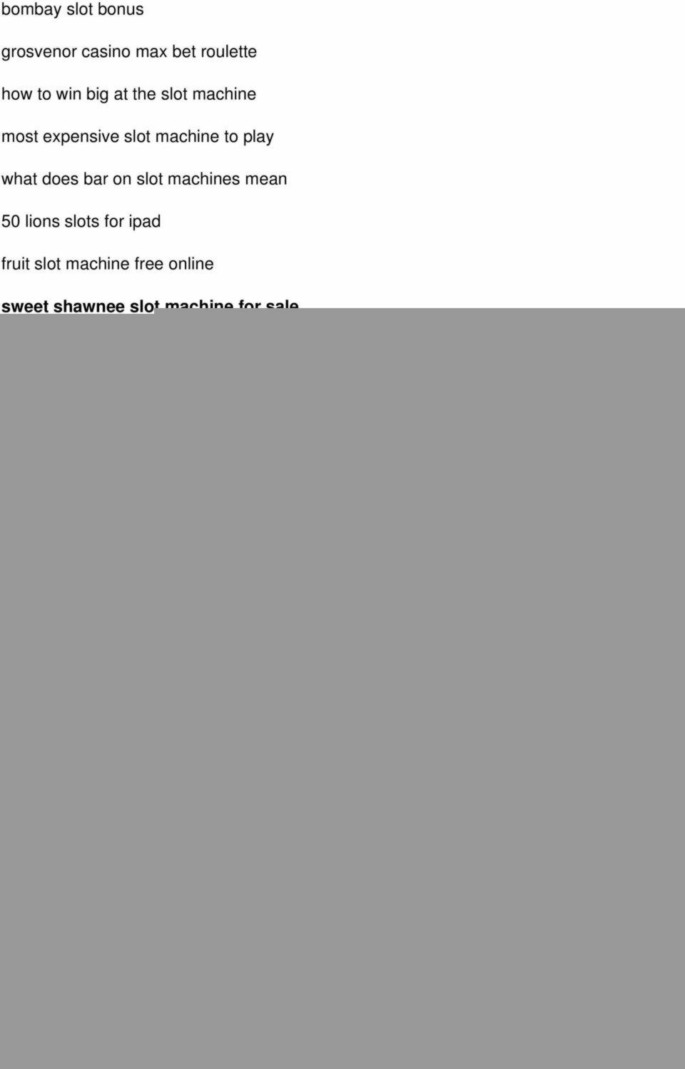175 Free Spins at Emu Casino