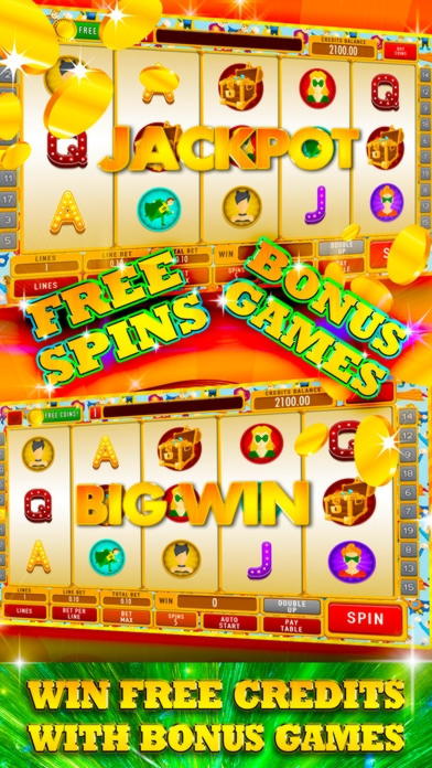 Eur 845 Casino tournaments freeroll at Ruby Fortune Casino
