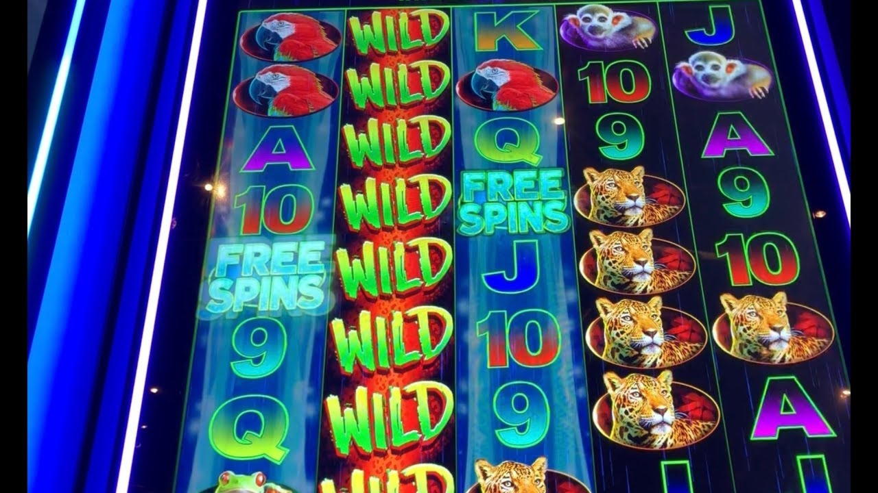 ﻿$2265 NO DEPOSIT BONUS at Berlin Casino 