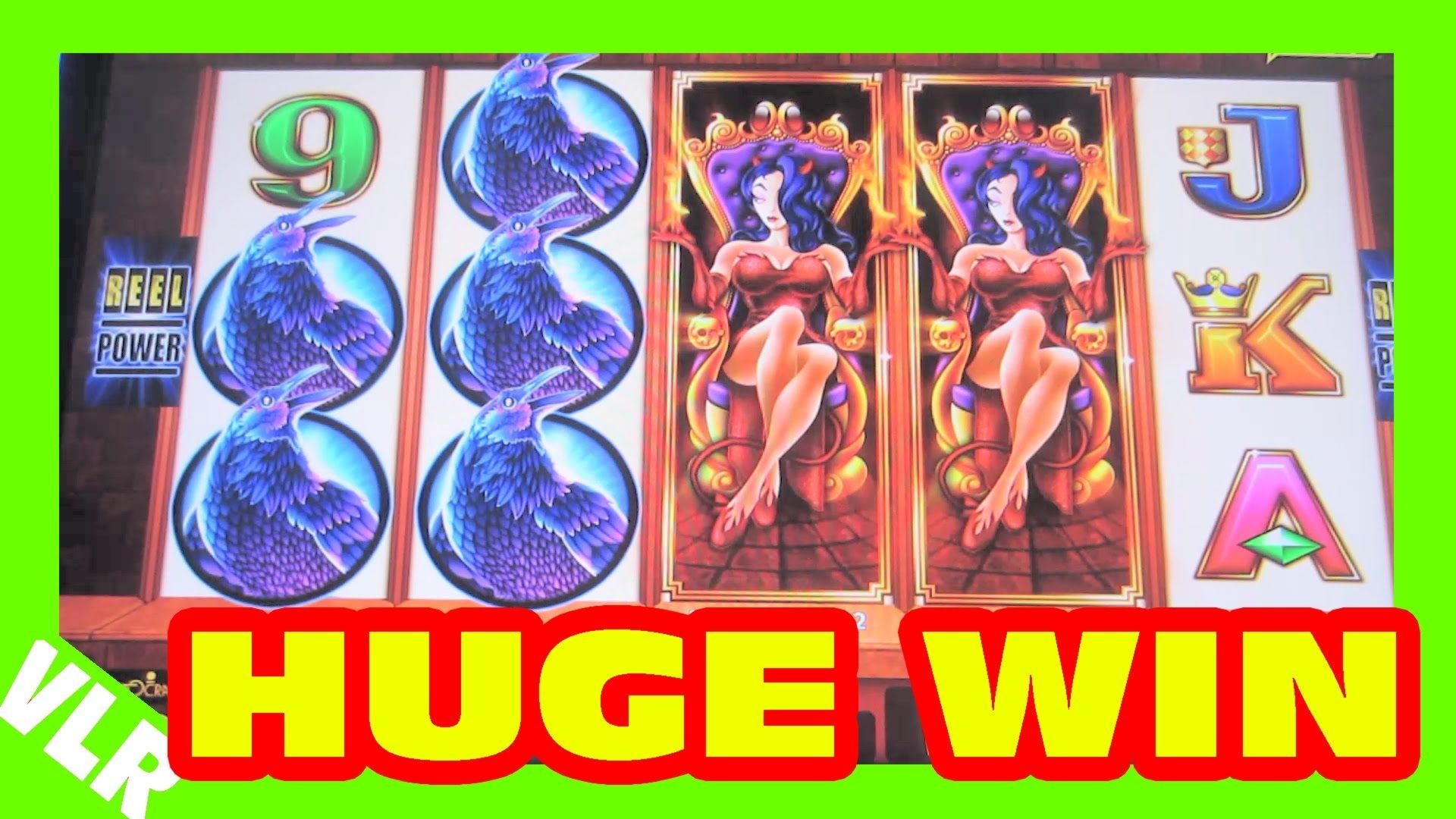 €550 Free Casino Tournament at River Belle Casino