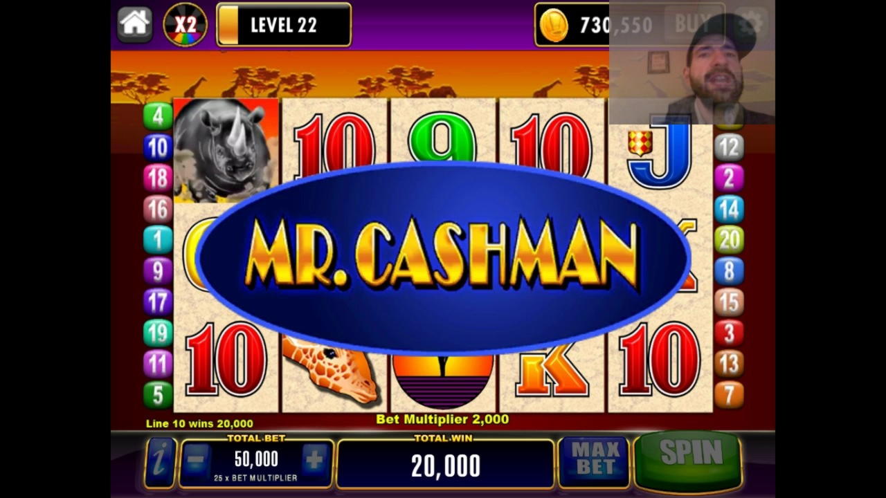 €220 Free casino chip at Gaming Club Casino
