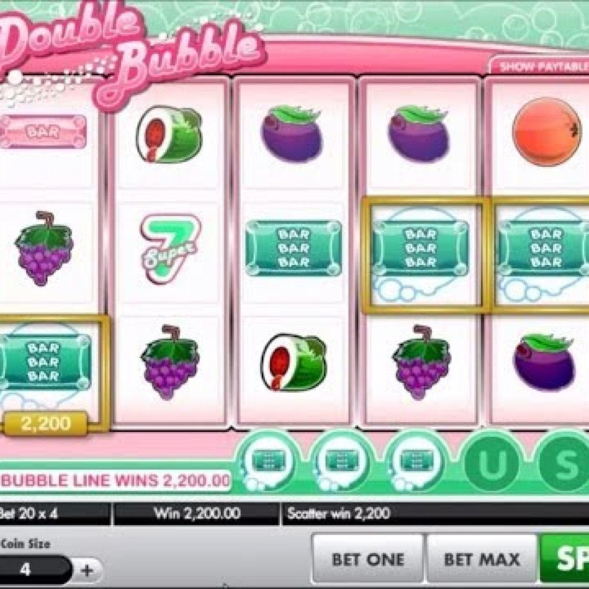EUR 430 FREE CASINO CHIP at Lucky Nugget Casino