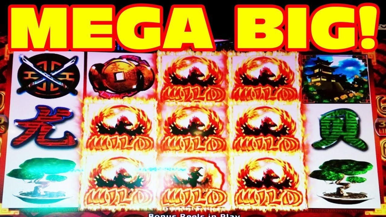 275% Best Signup Bonus Casino at Berlin Casino 