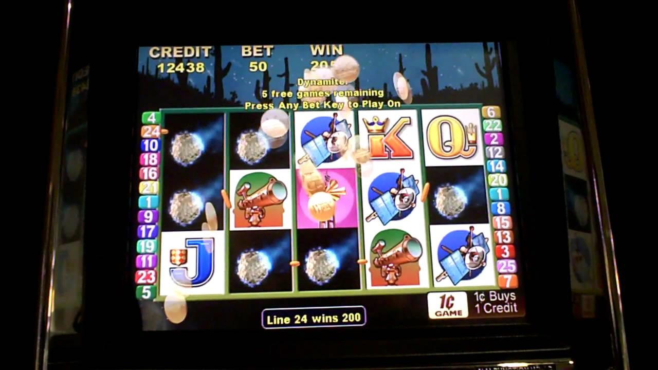 ﻿$370 FREE CASINO CHIP at Big Jackpots Casino 