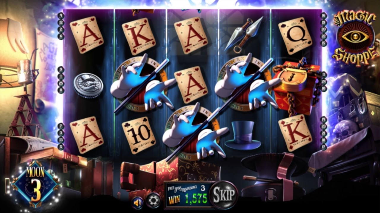 €3295 NO DEPOSIT at Berlin Casino 