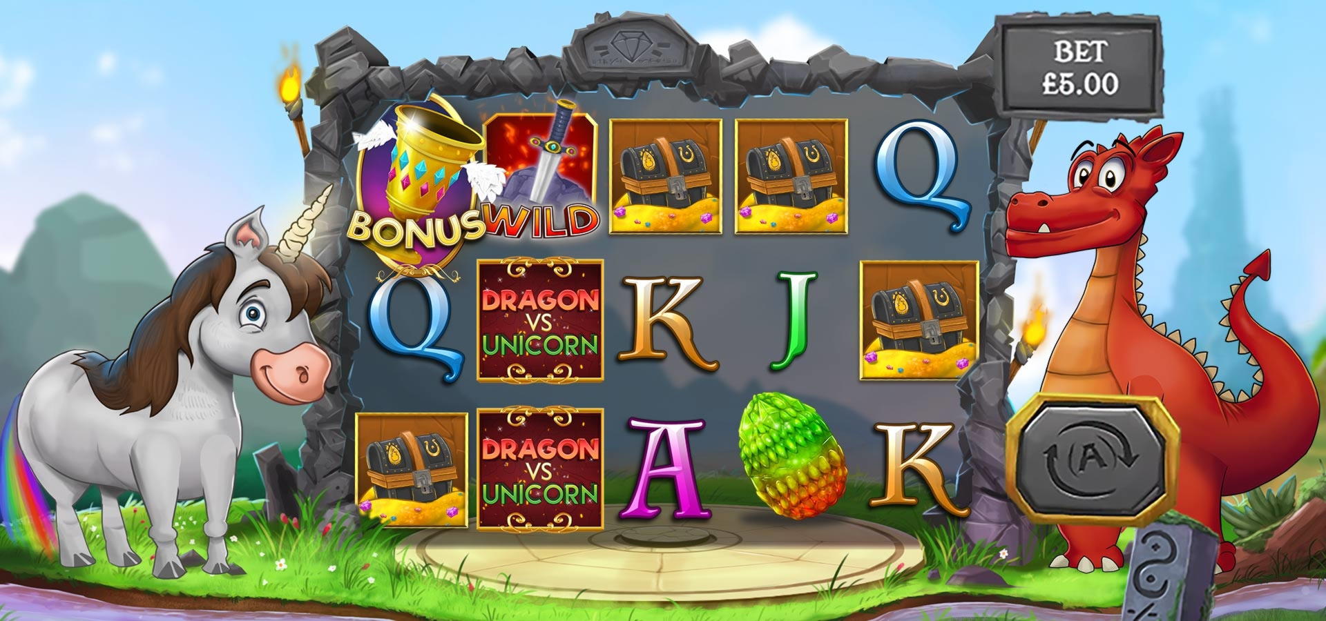 EUR 500 FREE CHIP at Big Jackpots Casino 