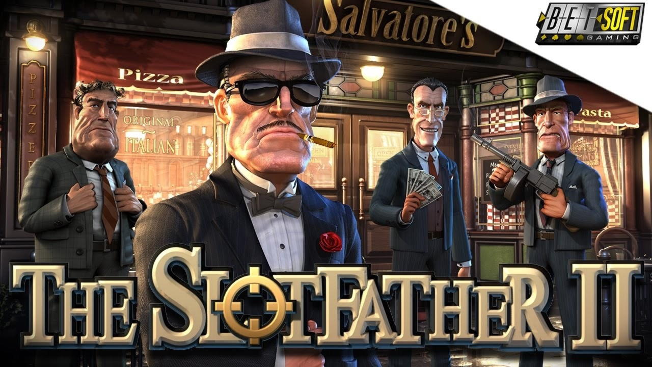 170 Free Spins right now at Berlin Casino 