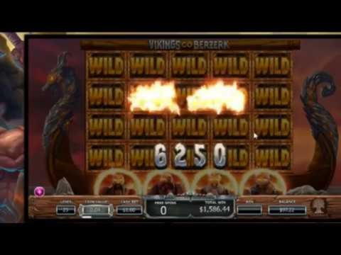 $250 Casino Chip at Jackpot City Casino