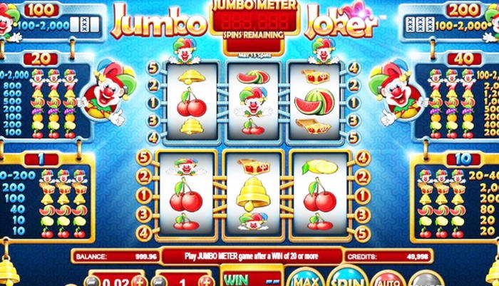 $75 Daily freeroll slot tournament at Casino com