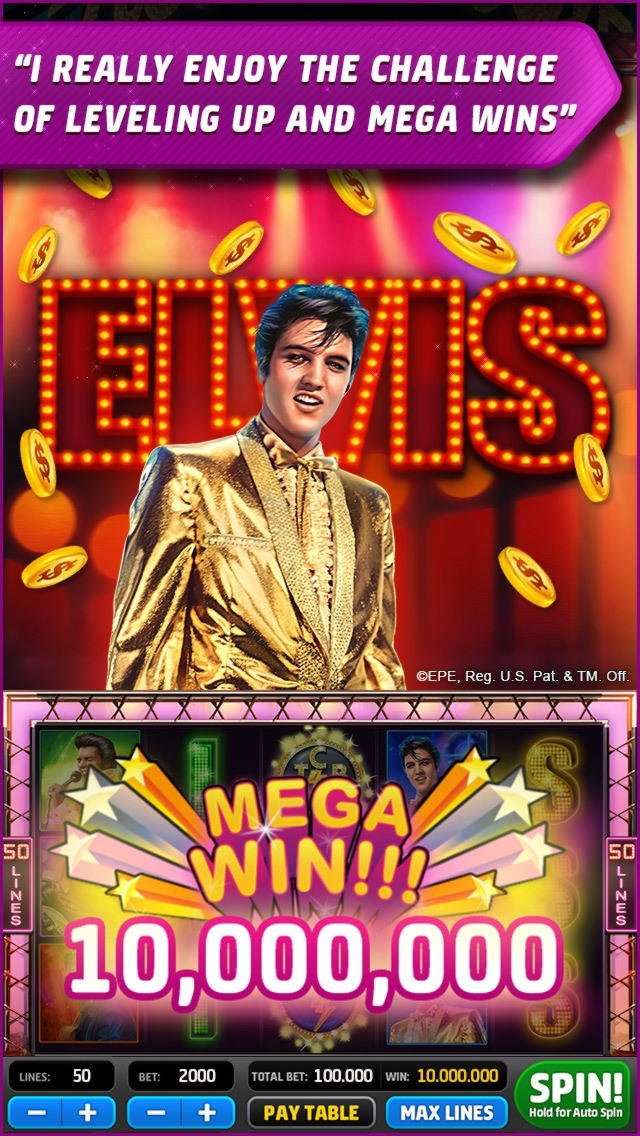 £2795 no deposit casino bonus at Volt Casino