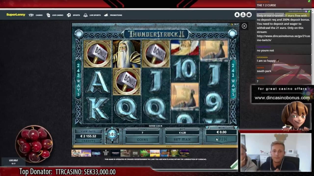 EURO 355 Mobile freeroll slot tournament at Ruby Fortune Casino