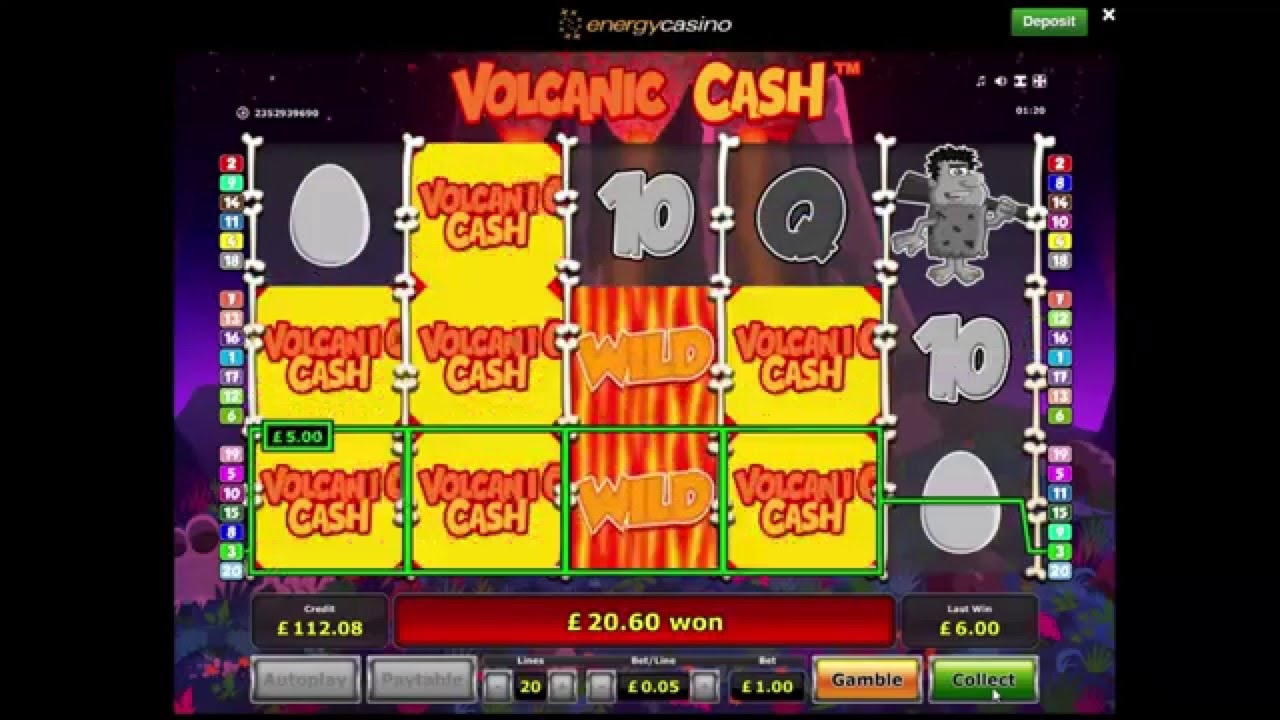 44 Free Spins right now at Joy Casino
