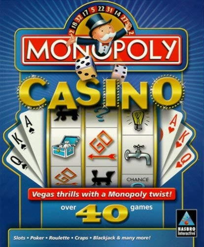€760 Casino tournaments freeroll at Leo Dubai Casino