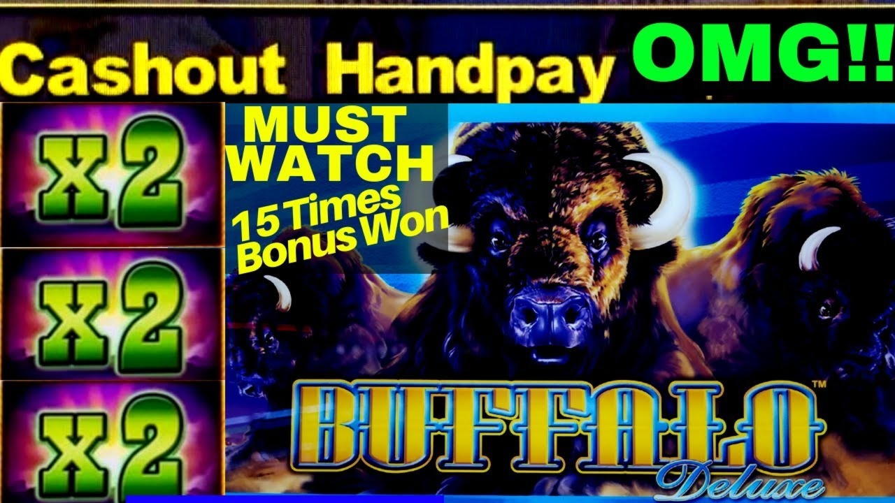 265% Match bonus casino at Lucky Nugget Casino