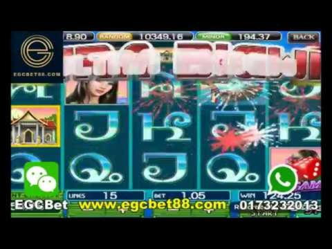 €670 Free Casino Ticket at Jelly Bean Casino