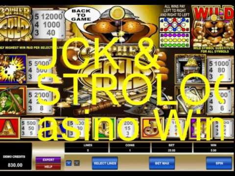 222 Free Spins no deposit at Gaming Club Casino