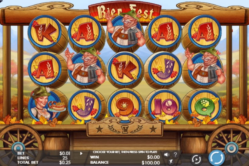 €2675 no deposit bonus code at Casino-X