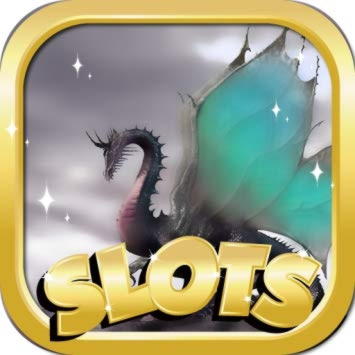 EURO 445 Free Cash at Yes Casino 