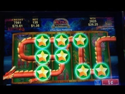 £145 free casino chip at Lucky Nugget Casino