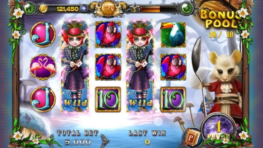 70% Deposit match bonus at Joy Casino