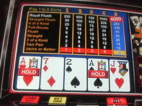 835% Best signup bonus casino at Casino Las Vegas