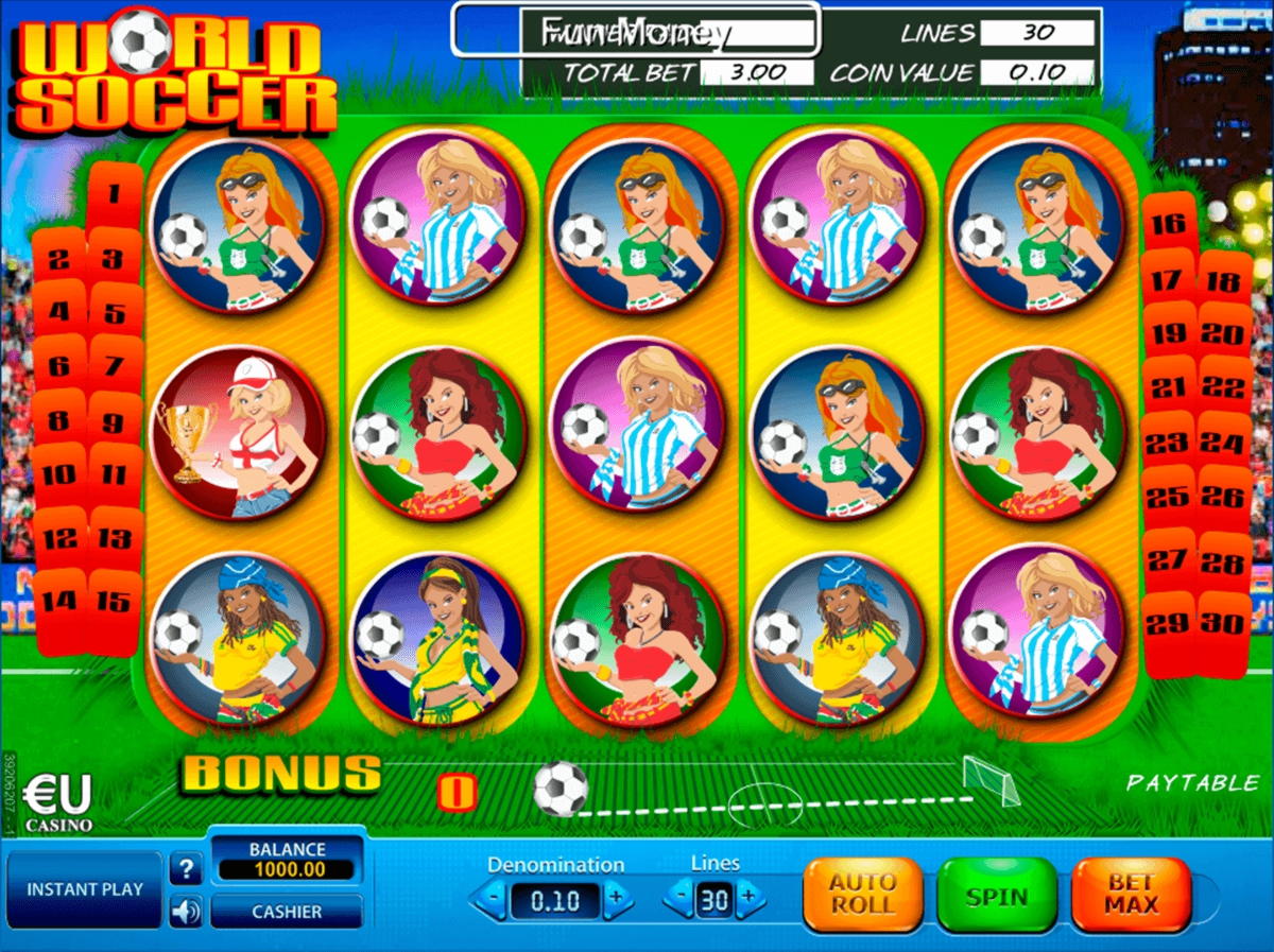 £2810 No deposit bonus code at Berlin Casino 
