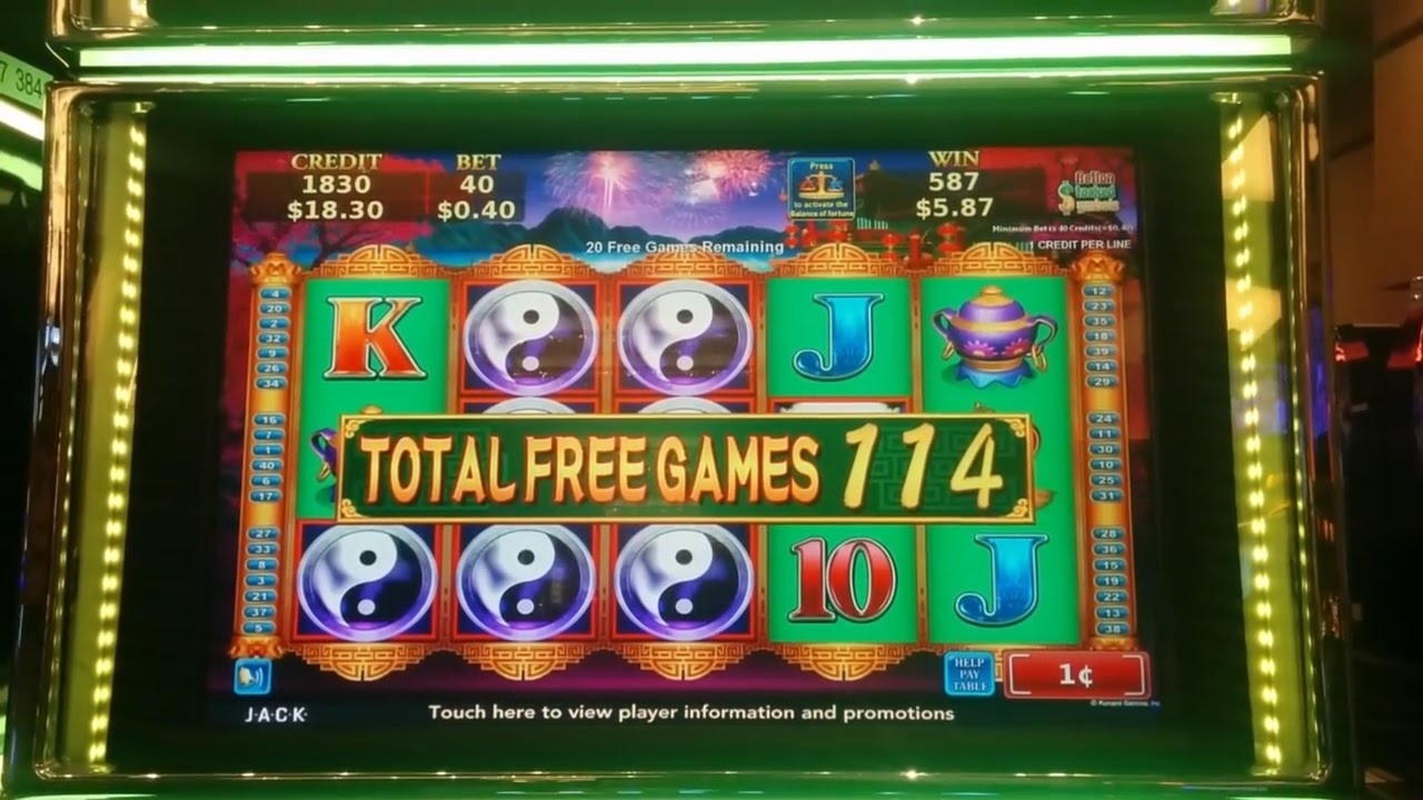 $505 Free casino chip at Jelly Bean Casino