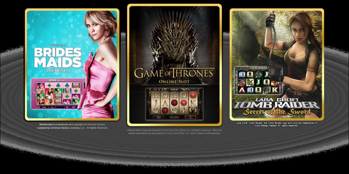 EURO 700 free chip casino at Joy Casino