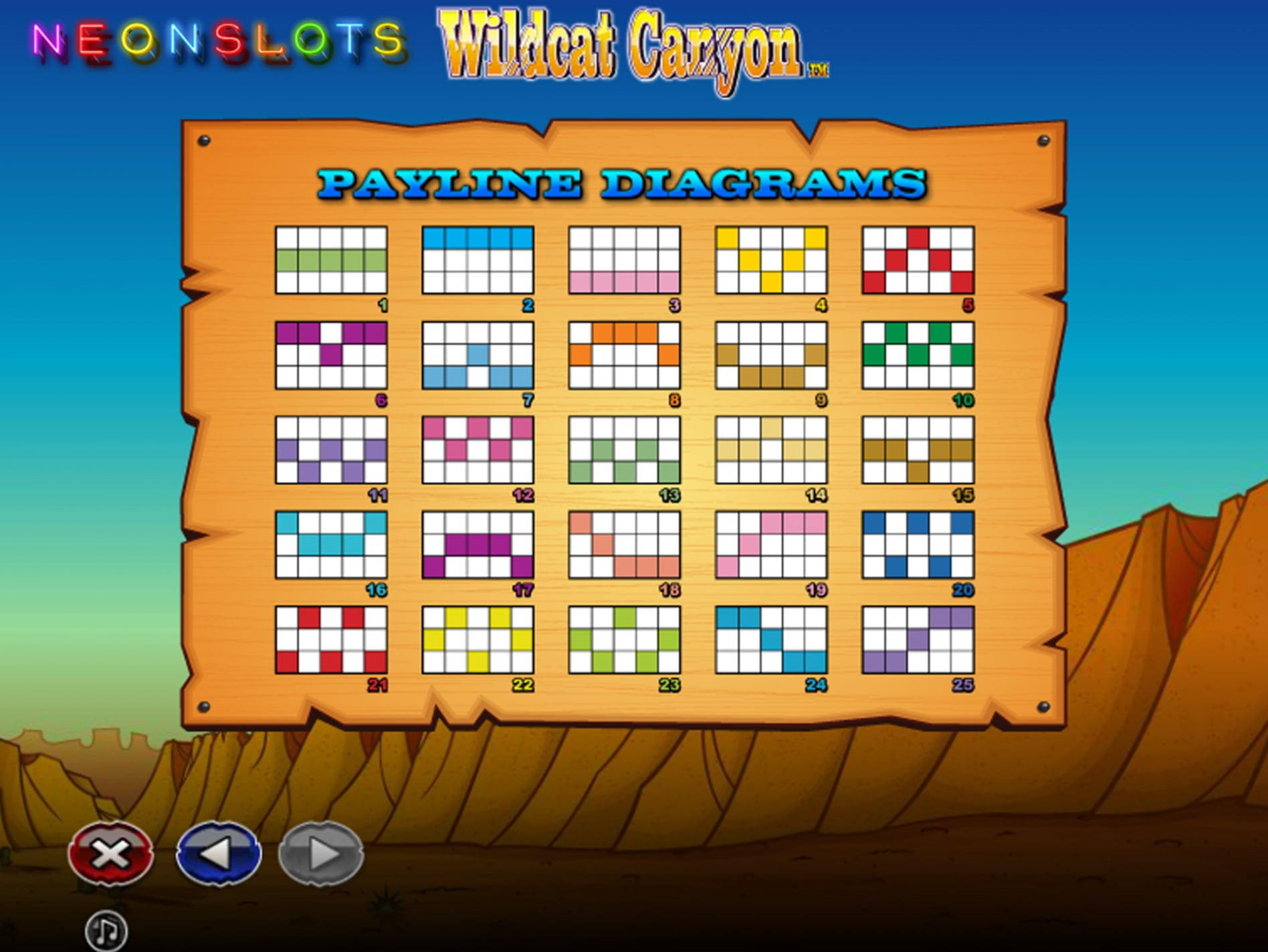 60 Free Spins no deposit at Big Jackpots Casino 