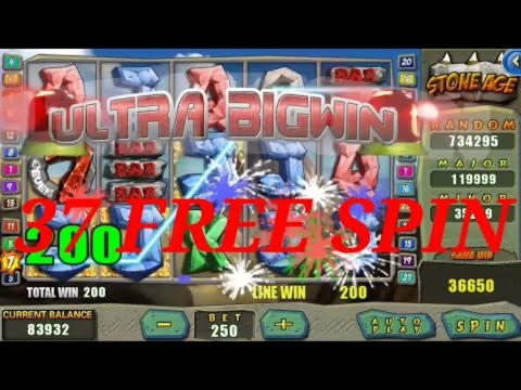 €270 FREE CHIP at Dunder Casino
