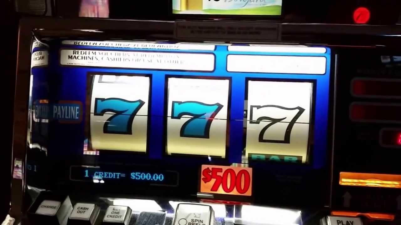 €605 Free Casino Tournament at Road Casino 