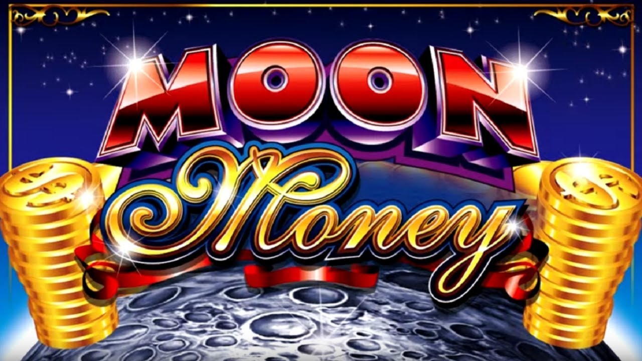 $4090 No deposit bonus at Casino Las Vegas