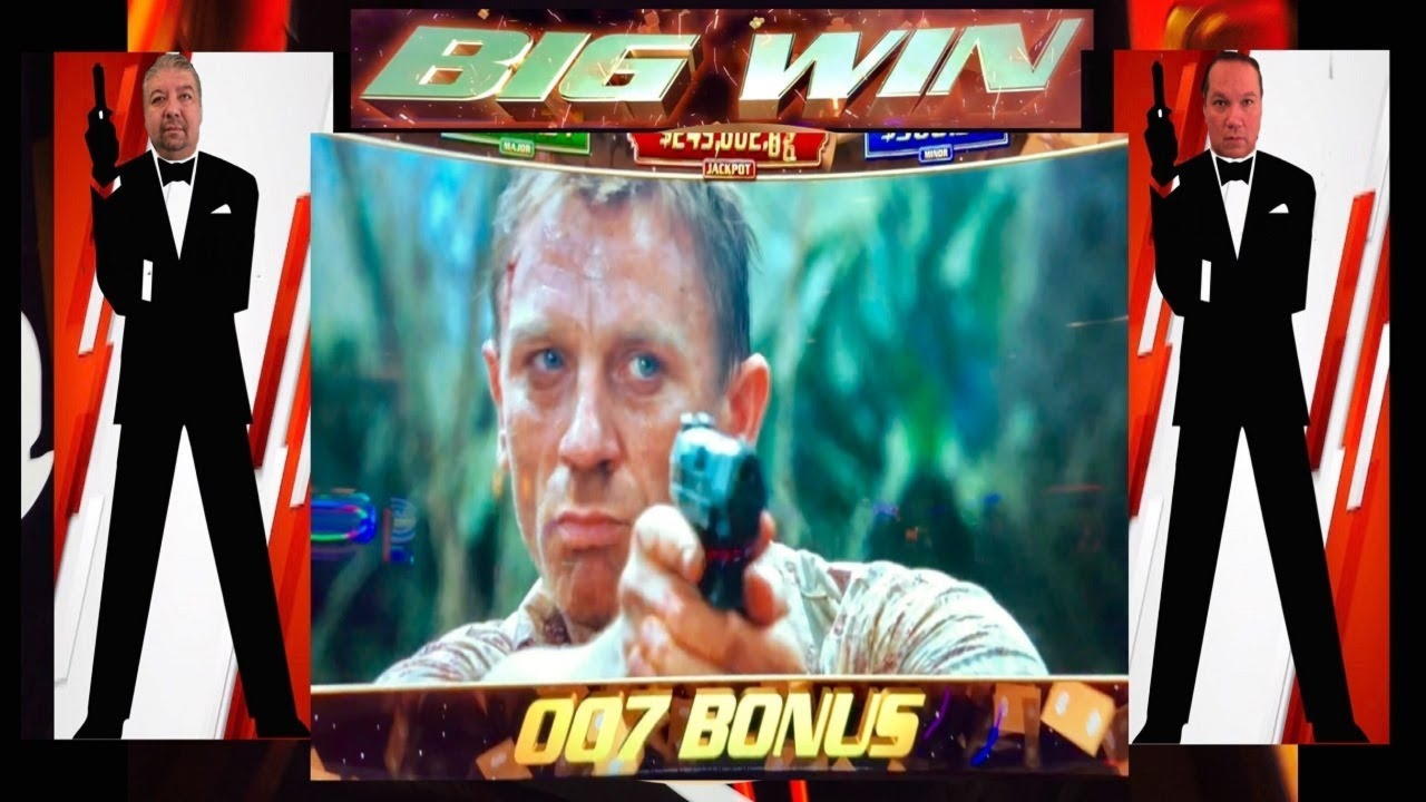 975% Welcome Bonus at Ruby Fortune Casino