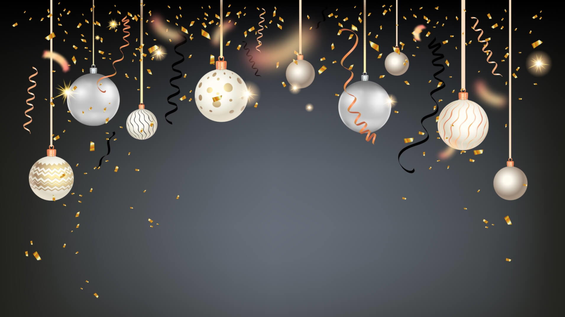 €3470 no deposit casino bonus at bWin Casino