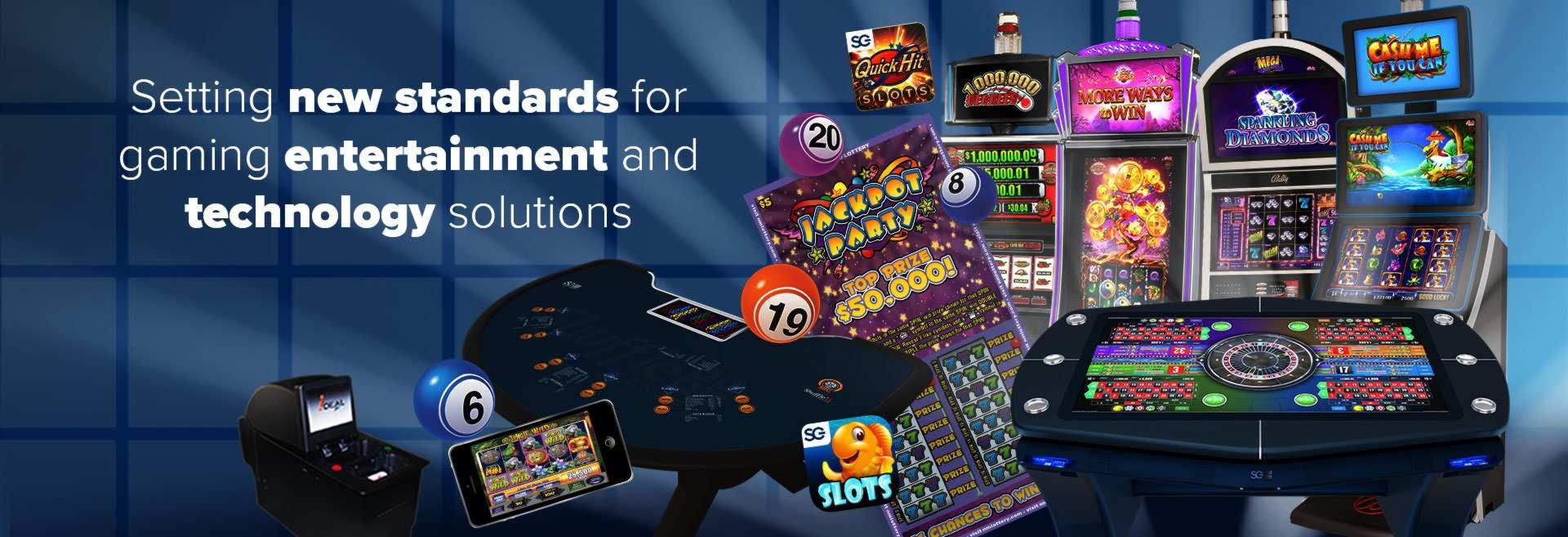 £1860 No Deposit Bonus Casino at 888 Casino