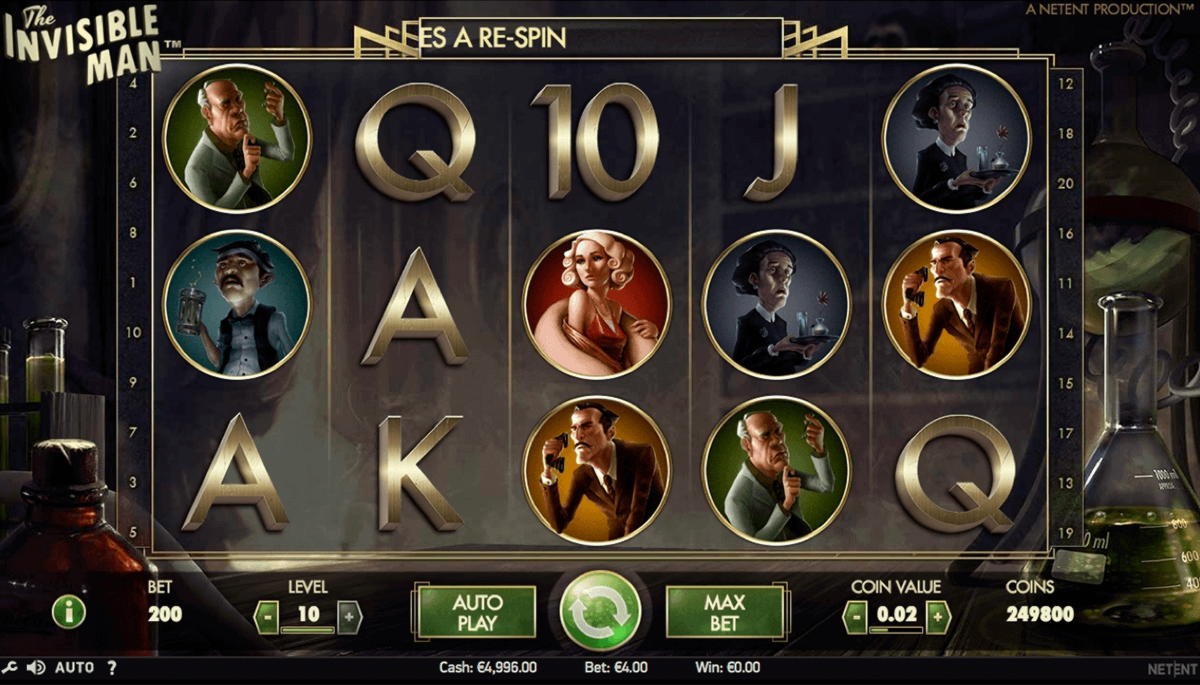 285 Free casino spins at Dunder Casino